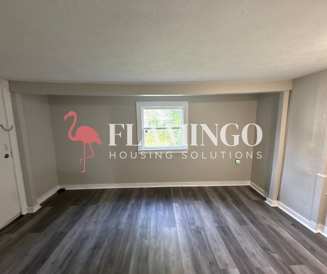 Photo - 213 Westwood Ave