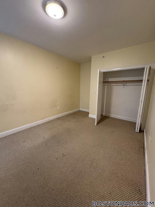 Photo - 83 Fairmount Ave Unidad 9