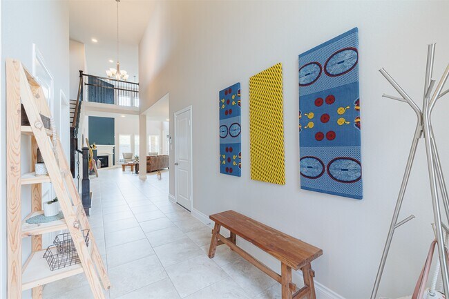3530 Auburn Creek Cir