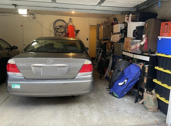 Photo - 701 South St