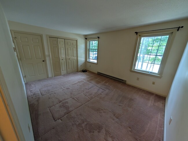 Photo - 161 Saco Ave Unit Jameson Woods #216