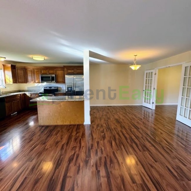 Photo - 8019 Keene Rd