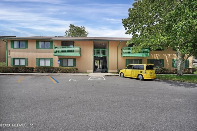 Photo - 3765 Crown Point Rd Unit 13