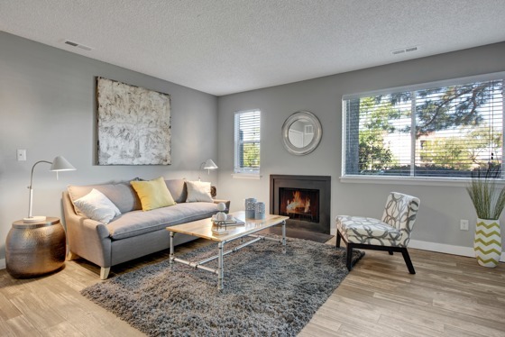 Building Photo - Grove at City Center Rental