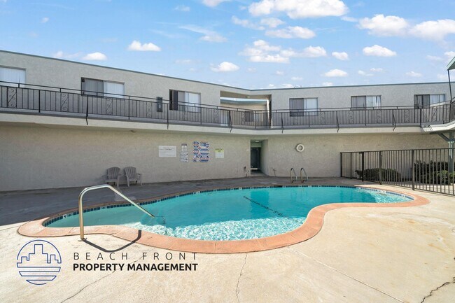 Photo - 2816 W. 182nd Street