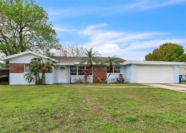 Photo - 1305 Estridge Dr House
