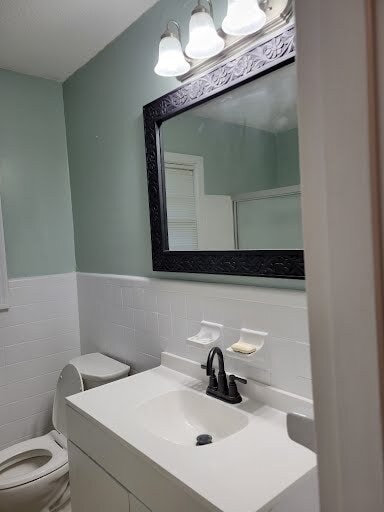 Photo - 216 Jean Wells Dr