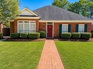 Próximamente publicaremos más fotos. - 1754 Cairnbrook Dr
