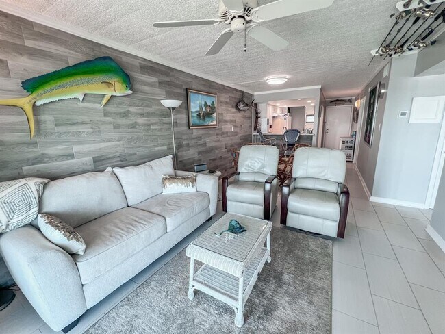 Photo - 7310 Seawall Blvd Unit 605
