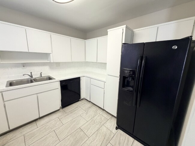 Photo - 10252 Haverford Rd Casa