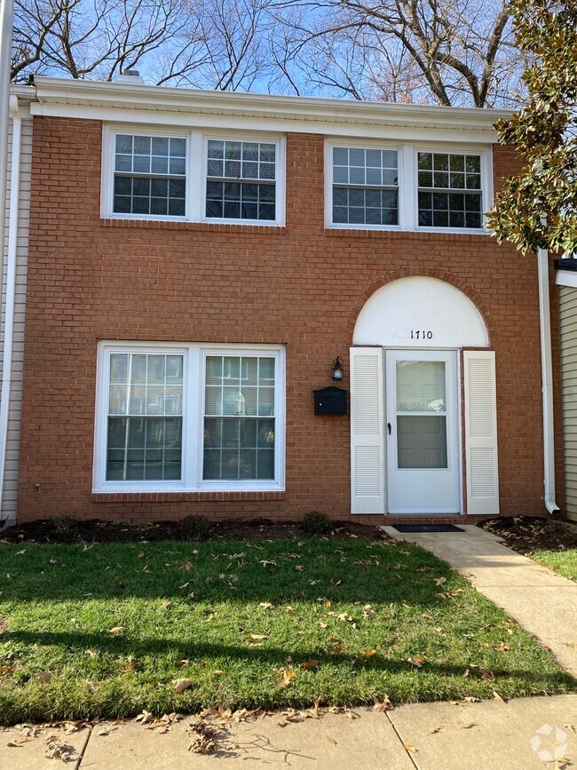 Apartments for Rent in Crofton, MD 120 Rentals