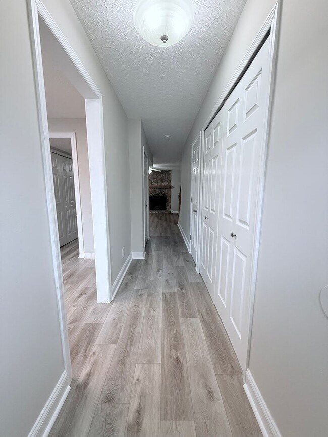 Photo - 2 Bedroom/2.5 bath near Lake Lanier