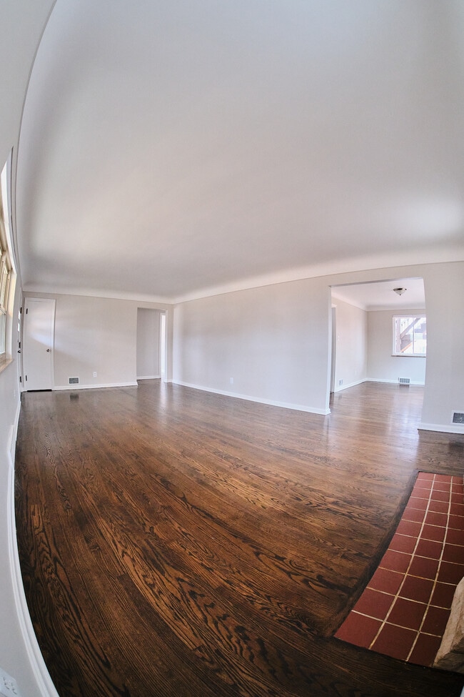 Photo - 2784 Breezy Way Unidad APT 1