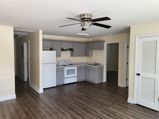 121 Ronald Pride Blvd