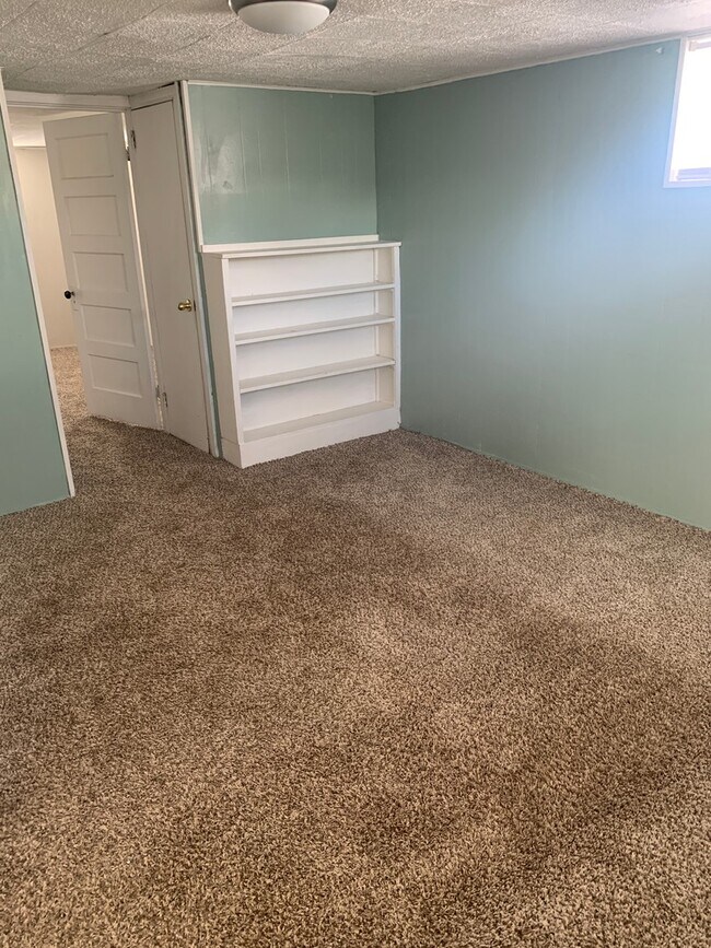 Photo - 1316 16th St Unit 2