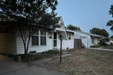 Photo - 2522 S Exchange Pl House