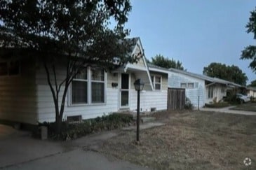 Building Photo - 2522 S Exchange Pl Rental