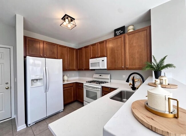 Photo - 2266 Pembridge Dr