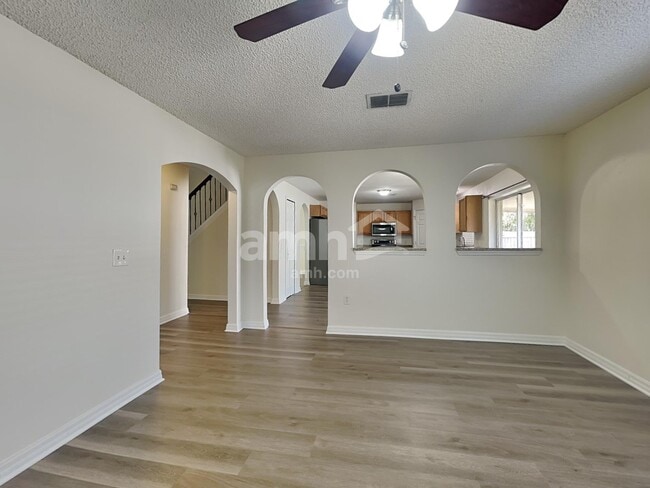 Photo - 4618 Newbourne Way
