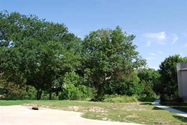 Photo - 369 Oakbend Dr