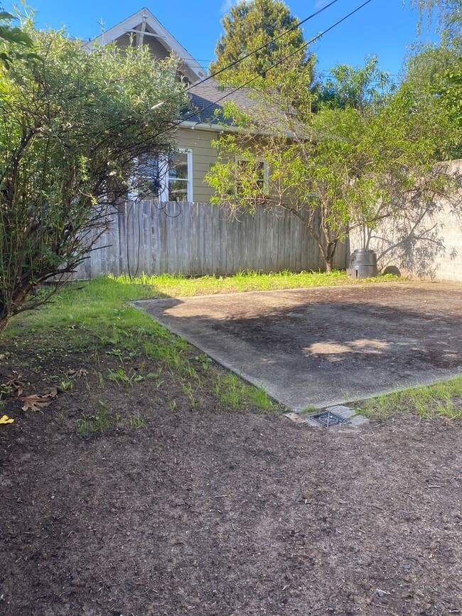 Photo - Charming Mt. Tabor Home with Loft & Baseme...