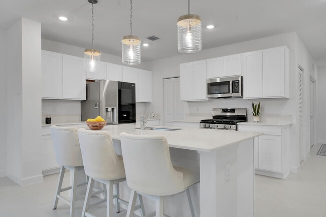 Photo - 6371 Windwood Wy