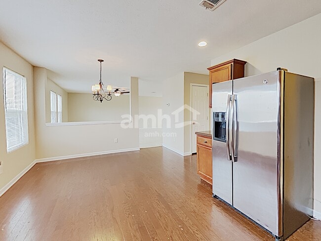 Photo - 1056 Gannett Rd