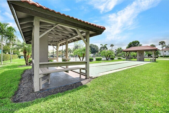 Photo - 1055 Forest Lakes Dr Unit F203