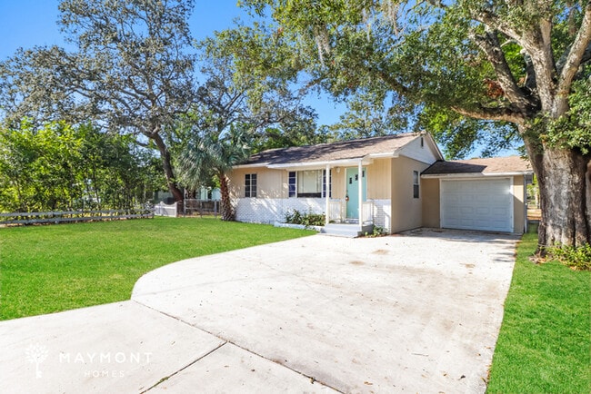 Photo - 1314 Friend Ave