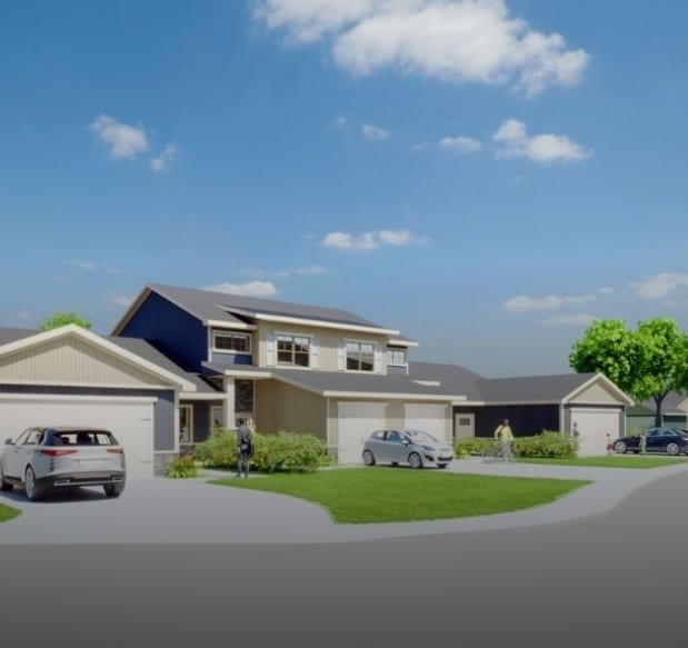 Building Photo - Bayview of Traverse City