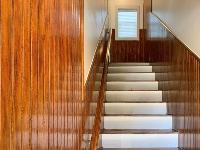 Photo - 1912 Sul Ross St Unit 3