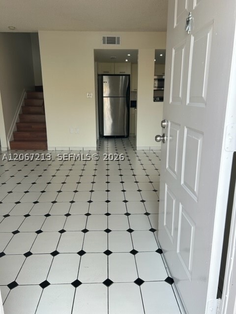 Photo - 8510 NW 3rd Ln