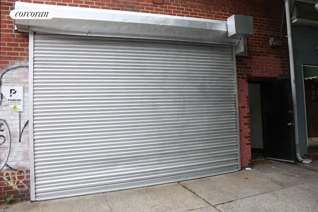 Photo - 393 Manhattan Ave