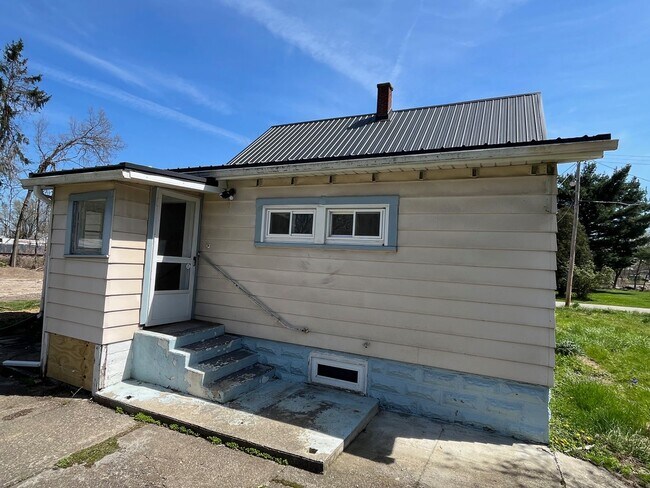 Photo - Renovated Three Bedroom Home