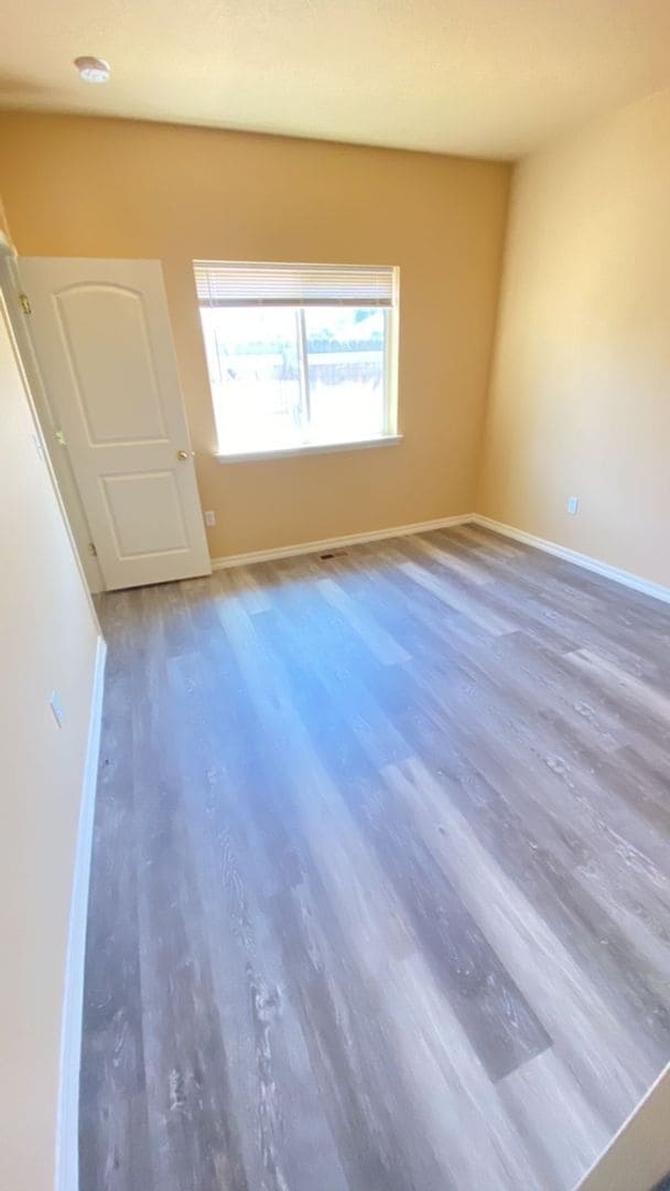 Photo - Townhome In A Great Location