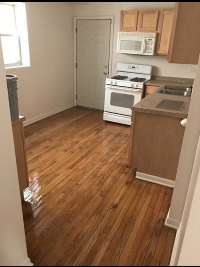 Photo - Chatham commons  Condo Association