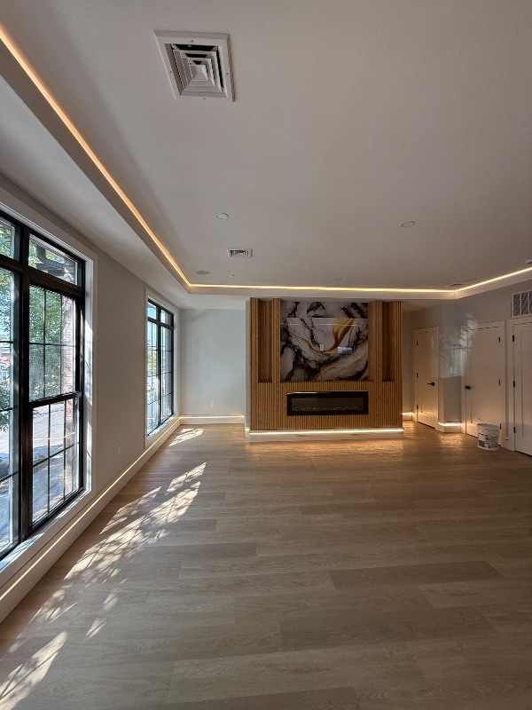 Photo - 179-41 144th Ave Unidad 2