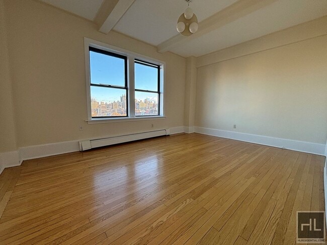 Building Photo - WEST 79 STREET Unit 11D