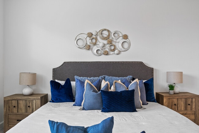 Photo - The Enclave at Twin Rivers