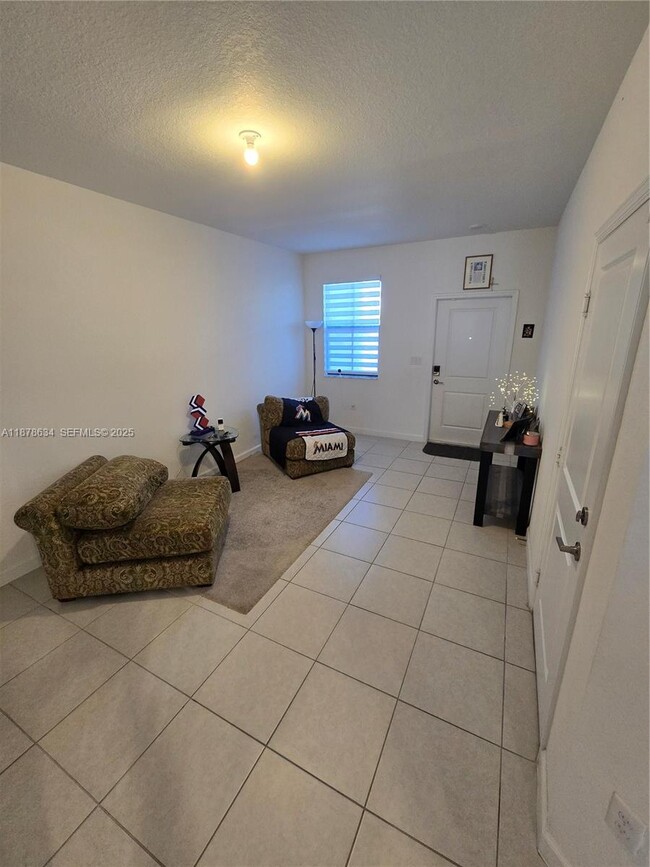 Photo - 13128 SW 234th Ter