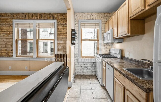 Photo - 2218 Nicollet Ave