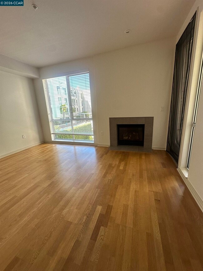 Photo - 1655 N California Blvd Unit 227