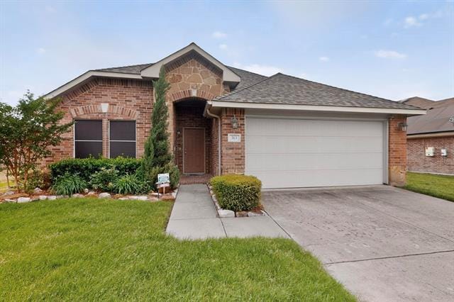 Photo - 313 Coneflower Dr