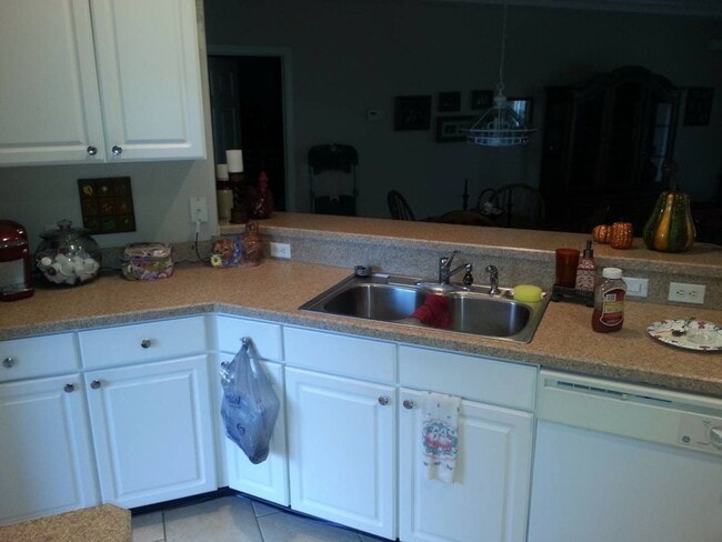 Photo - Boundary Apartamento Unidad 2