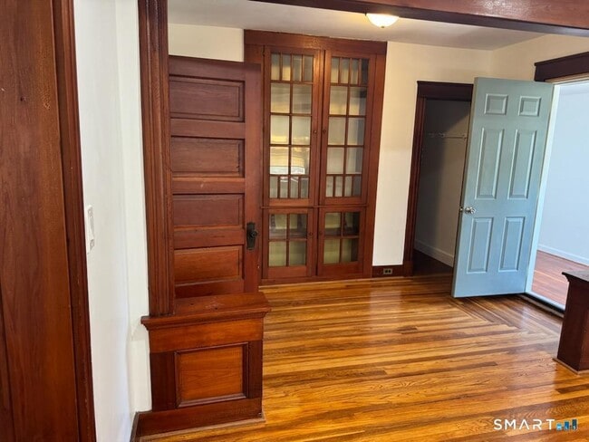 Photo - 226 Broad St