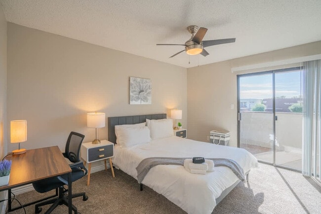 Photo - 8550 E McDowell Rd Unit ID1263213P