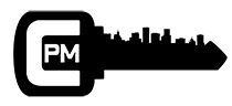 CPM Homes