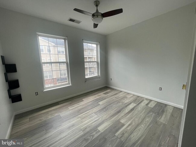 Photo - 9713 Handerson Pl Unit 304