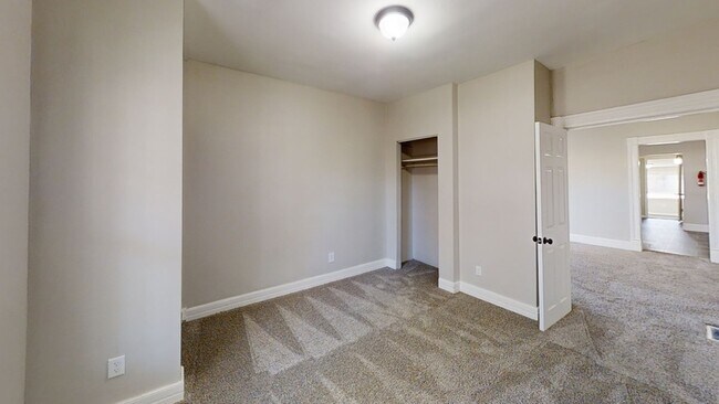 Photo - 219 N Institute St Unit 2