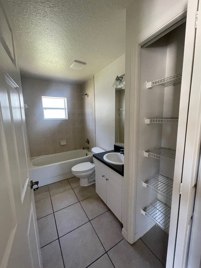 Photo - 5848 8th St Unit 5854